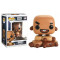 Funko BT21 Shooky