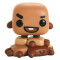 Funko BT21 Shooky