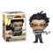 Funko Shota Aizawa Hero Costume