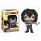 Funko Shota Aizawa