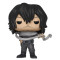 Funko Shota Aizawa