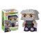 Funko Shredder 8-Bit