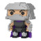 Funko Shredder 8-Bit