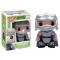 Funko Shredder