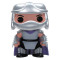 Funko Shredder