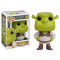 Funko Shrek