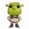 Funko Shrek