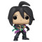 Funko Shun Kazami