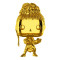 Funko Shuri Gold Chrome