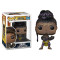 Funko Shuri