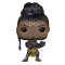 Funko Shuri