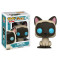 Funko Siamese