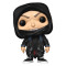 Funko Slipknot Sid Wilson