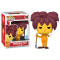 Funko Sideshow Bob