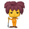 Funko Sideshow Bob