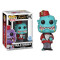 Funko Sike-O-Shriner Teal