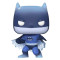 Funko Silent Knight Batman