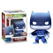 Funko Silent Knight Batman