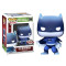 Funko Silent Knight Batman