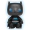 Funko Silhouette Batman