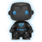 Funko Silhouette Superman