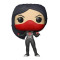 Funko Silk