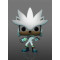 Funko Silver GITD