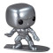 Funko Silver Surfer