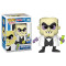 Funko Simon Bar Sinister GITD