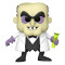 Funko Simon Bar Sinister GITD