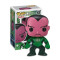 Funko Sinestro