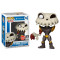 Funko Sir Daniel Fortesque