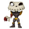 Funko Sir Daniel Fortesque