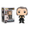 Funko Sir Thomas Sharpe