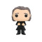 Funko Sir Thomas Sharpe