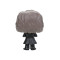 Funko Sir Thomas Sharpe