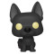 Funko Sirius Black as Dog