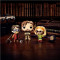 Funko Harry Potter Mystery Box