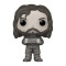 Funko Sirius Black Prisoner Chase