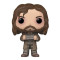 Funko Sirius Black Prisoner