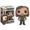 Funko Sirius Black