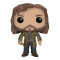 Funko Sirius Black