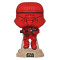 Funko Sith Jet Trooper Flying