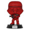 Funko Sith Jet Trooper