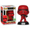 Funko Sith Trooper Debut