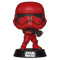 Funko Sith Trooper Debut