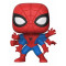 Funko Six Arm Spider-Man