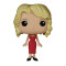 Funko Six
