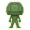 Funko Sixer Jade GITD