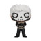 Funko Skeleton Gerard Way Exclusive